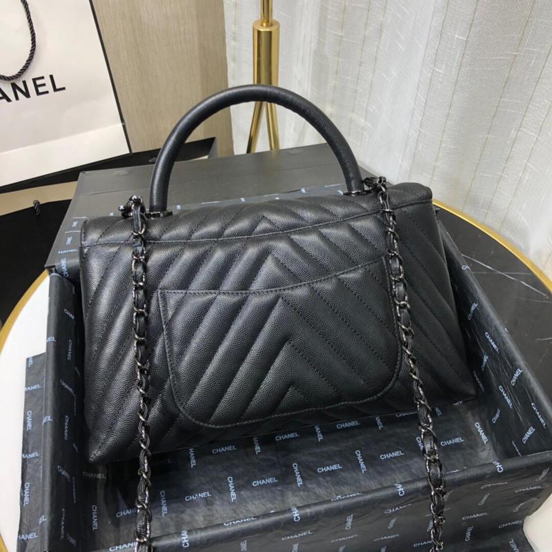 Chanel包包、香奈儿包包