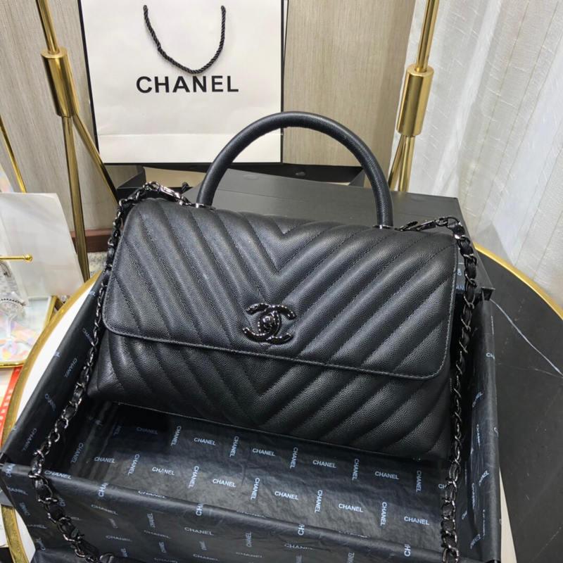 Chanel包包、香奈儿包包