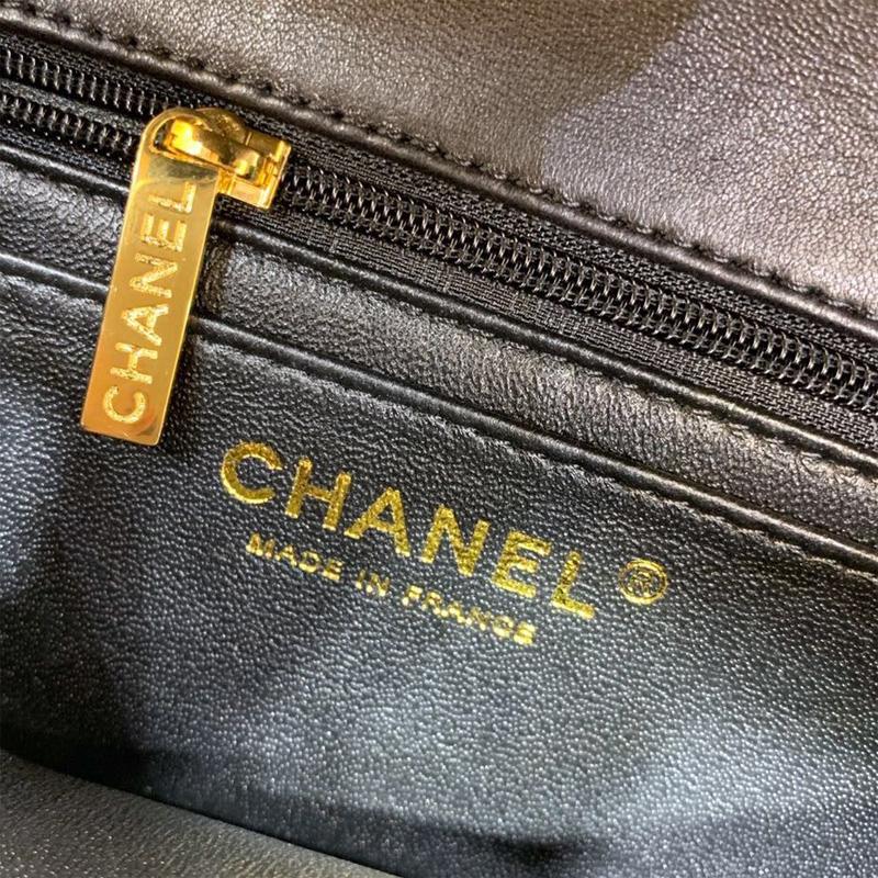 Chanel、香奈儿女包