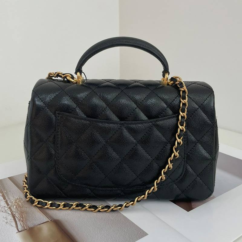 Chanel, official website, price, CF