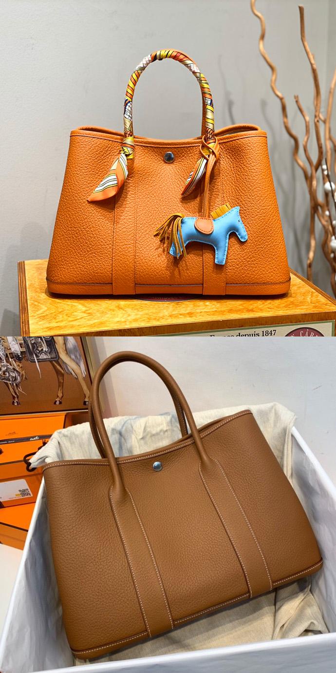 Hermes bag, handmade bag, prices
