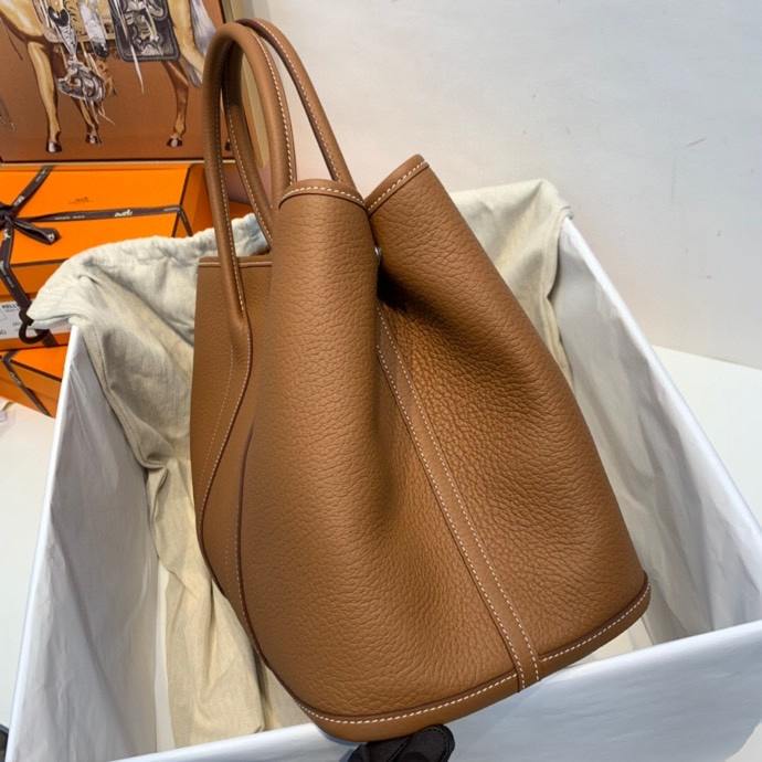 Hermes bag, handmade bag, prices